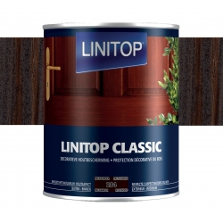 Lakierobejca LINITOP CLASSIC 2,5 l 14 kolorów