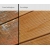 HOLZ-TIEFENREINIGER REMMERS (zestaw) Specjalny środek do czyszczenia tarasów drewnianych 2,5 l
