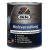 Akrylowy Bejcolakier Premium HOLZVEREDLUNG DUFA  0,75 l  9 Kolorów Ochrona UV 7 LAT OCHRONY